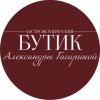 Гастрономический бутик Александры Гагариной